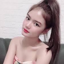 Shaira Petalino (@shairapetalinogaming) • Facebook‎