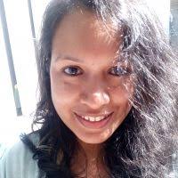 Love & Appreciation, it changes everything!