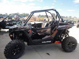 17 Polaris Rzr Ideas Polaris Rzr Rzr Polaris Rzr Xp