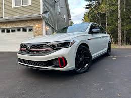 Image result for Pure White 2024 GLI