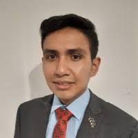 400+ "Christian Ocampo" profiles