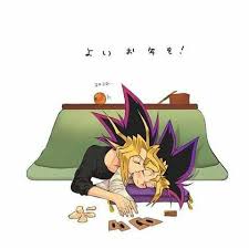 صور يأوي ل يوغي يو Yugioh Yami Yugioh Beyblade Characters