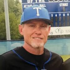 Tipton High School (IN) Varsity Baseball