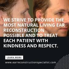 RUSSELL H. GRIFFITHS, MD