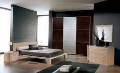 White is neutral and can be pair with a variety of colors. 50 Bedroom Furniture Ideas Bedroom Furniture Bedroom Design Furniture