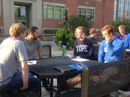 Ryan McFall, Author at Computer Science Department