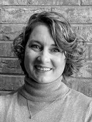 A community of planning intelligence.