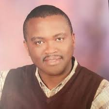 Aluvala (Quakerman) (@Shim_Geoffrey)