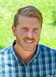 American Golfer: Doug Sutter Named General Manager at Princeville Makai  Golf Club