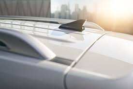 And with the hyundai drive app's remote test drive feature you can schedule a test drive that brings the vehicle to you. 2020 Hyundai Venue Lease And Specials Near Denver Arapahoe Hyundai