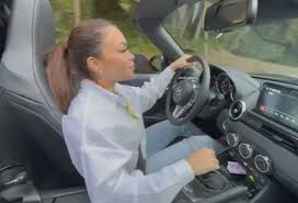 Colombia últimas noticias coronavirus colombia espn cultura newsletters. Epa Colombia Carros Lujosos E Historia De Su Negocio La Fm