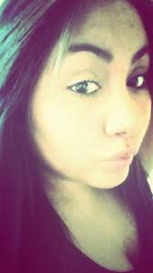 Mirian Chavez (@c082dc7728f345b)