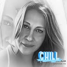 Deborah Spears in people