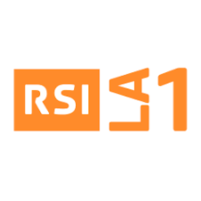 Anche se non sei a casa davanti alla televisione, puoi sempre guardare i programmi di rai tre in diretta: Rai 3 Guarda Rai 3 In Diretta Streaming Anche Dall Estero