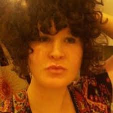 Heather Newkirk (@FeathaHeatha)