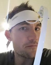 Look ma, no Headbands!