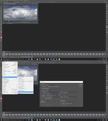 Solved Exporting Gif Images To Video In Photoshop Cc Adobe Support Community 8700180 The app can convert gif to mp4 or any other video format.