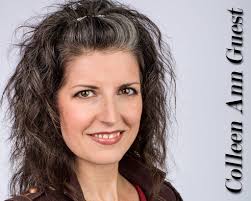 ColleenAnnGuest_HS2h