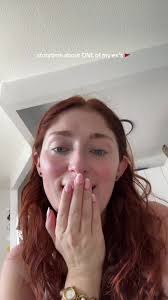 Jonathan Bailey Flag