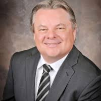 Dan Frederiksen, CCIM, CCLS