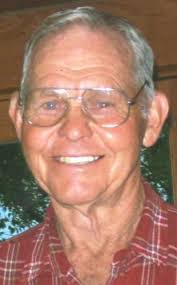 Rick Younce's Instagram, Twitter & Facebook