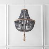 Последние твиты от jessica sinsheimer (@jsinsheim). Lucy Sinsheimer And Aaron Weber S Wedding Registry On Zola Zola