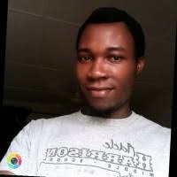 100+ "Joseph Dr" profiles