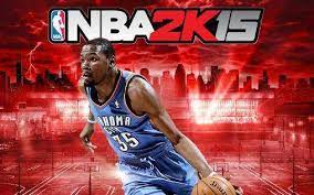 Jun 28, 2021 · nba 2k15 free download pc game setup in single direct link for windows. Nba 2k15 Full Apk Android Game Free Download
