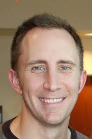 Anna Salmon's Instagram, Twitter & Facebook