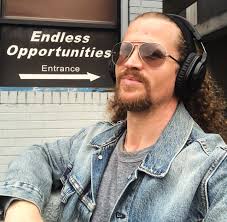 Peter Putnam (@peterputnam) • Instagram photos and videos