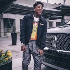 This number stems from an estimated total population of 7,503,828,180. Stream Nba Youngboy Self Made By Nycunreleased Listen Online For Free On Soundcloud