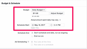 My heart has broken hundreds of times over the years. How To Use Instagram Ads