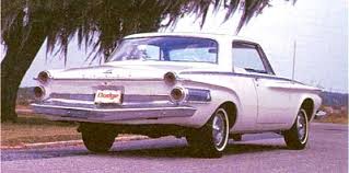 Image result for Cobalt Blue 1962 Dodge