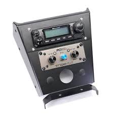 Image result for ICOM X3