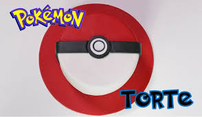 It's a bootleg nes pokemon game and similar to panda world. Pokemon Torte Motivtorte Fur Anfanger Geeignet Nicoles Zuckerwerk