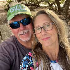 Were you in the Class of 1978 at McArthur High School?