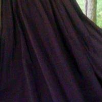 Bisa memanjakan tubuh anda dengan menikmati layanan pijat yang disediakan oleh obo day spa. Flaurent Salon Spa Jakal Km 4 Beauty Salon Yogyakarta City