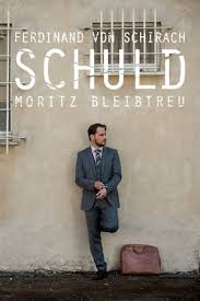 It is based on the eponymous novel by ferdinand von schirach. Der Fall Collini Kritik Film 2019 Moviebreak De