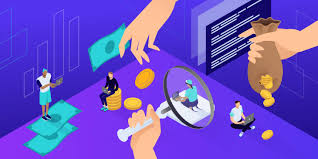 Their duties may include one or all of the steps in the design, develop, test, release, maintain lifecycle. What Is The Average Web Developer Salary Here S What Data Says