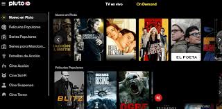 You could spend the rest of your life jus. The 20 Best Websites To Download Free Movies