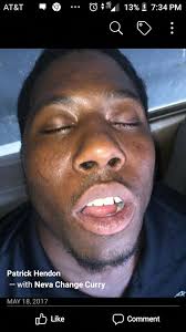 This will be my first time posting this since Amarley Garrison-Quaye  invites me to this group so this will be fun. I was watching Fatal Fury and  Food Wars at the same