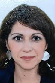 G. F. Handel Music Academy