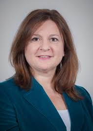 LMA Northeast Region: Leadership Moves & Announcements