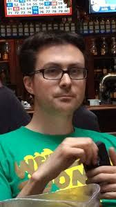 Photo of team at Flat Rock Quarry in 2018