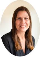 Associate Member List