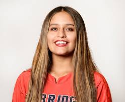 Palm Beach 4A-1A softball first team, second team, honorable mention and  coach of the year