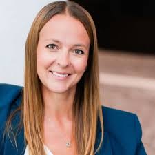 My biggest flex? It's not the $10M business. It's not the luxury mountain  home. It's him. 💥 It's the man who's been behind the scenes juggling the  kids while I'm mic'd up