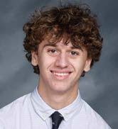 F AIRFIELD C OLLE GE PREP ARA T OR Y SCHOOL