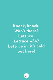This is one of the biggest collection of knock knock jokes on the web! 50 Best Knock Knock Jokes For Kids 2021 Hilarious Kids Jokes