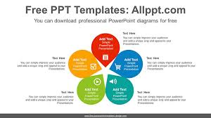 Check spelling or type a new query. Five Petals Flower Powerpoint Diagram Template